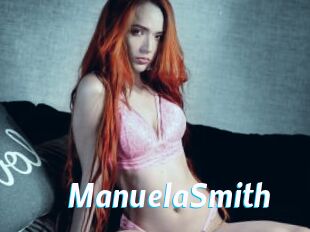 ManuelaSmith
