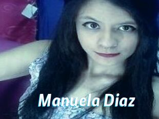 Manuela_Diaz
