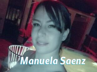 Manuela_Saenz