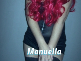 Manuella