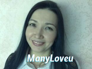 ManyLoveu