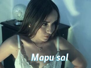 Mapu_sal