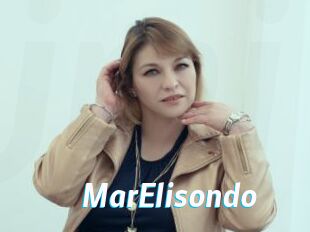 MarElisondo