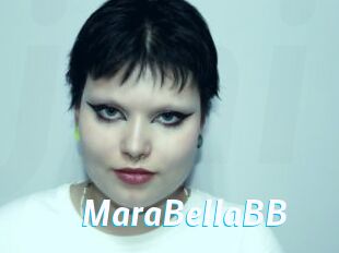 MaraBellaBB