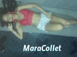 MaraCollet