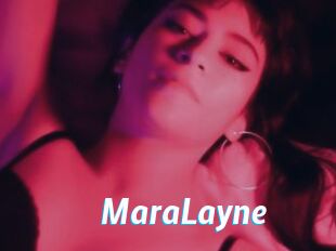 MaraLayne