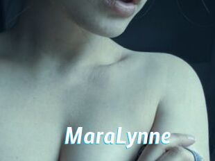 MaraLynne