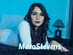 MaraStevens