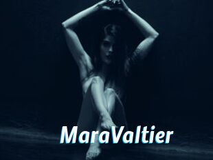 MaraValtier