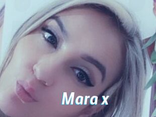 Mara_x