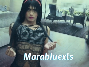 Marabluexts