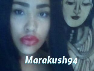 Marakush94