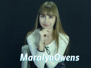 MaralynOwens
