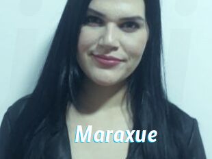 Maraxue