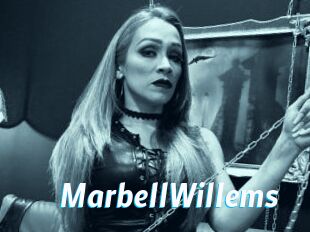 MarbellWillems