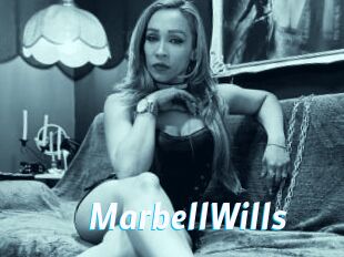 MarbellWills