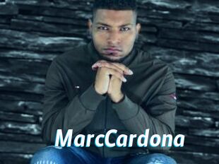 MarcCardona