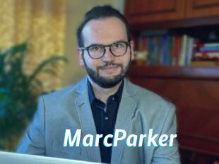 MarcParker