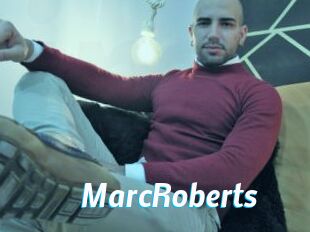 MarcRoberts