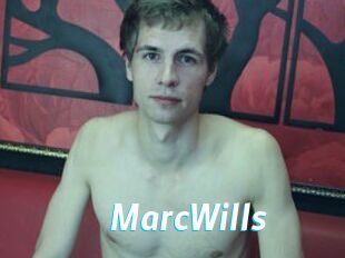 MarcWills