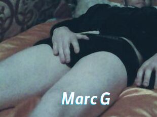 Marc_G