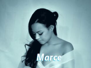 Marce_