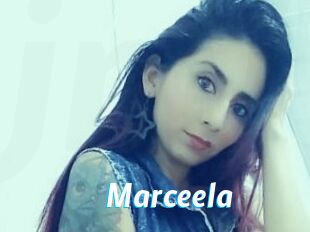 Marceela