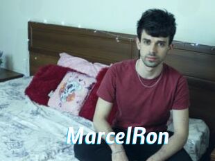 MarcelRon