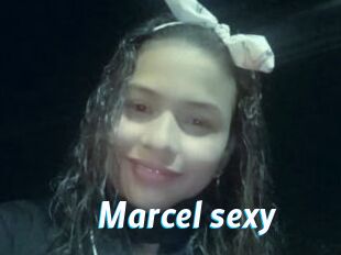 Marcel_sexy