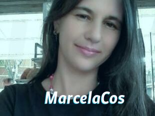 MarcelaCos