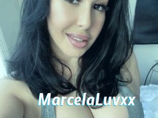 MarcelaLuvxx