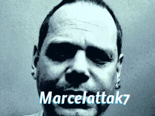 Marcelattak7