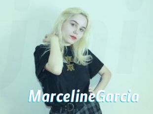 MarcelineGarcia