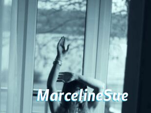 MarcelineSue