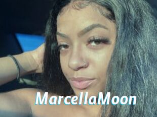 MarcellaMoon