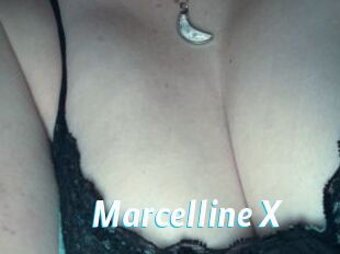 Marcelline_X