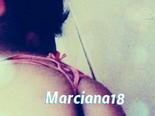 Marciana18