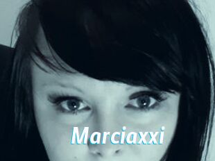 Marciaxxi