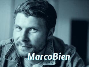 MarcoBien