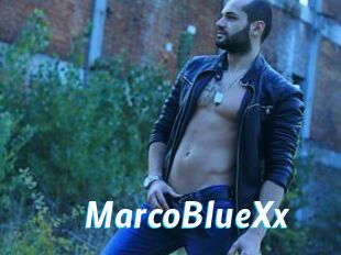MarcoBlueXx