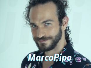 MarcoPipo