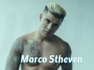 Marco_Stheven