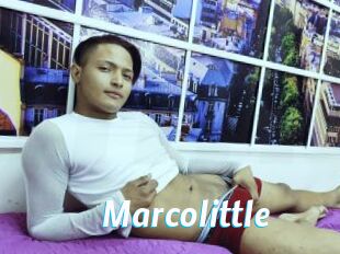 Marcolittle