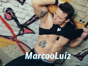 MarcooLuiz