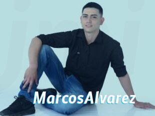 MarcosAlvarez