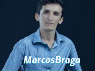 MarcosBraga