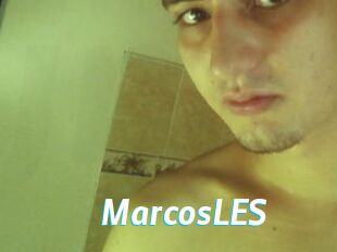MarcosLES