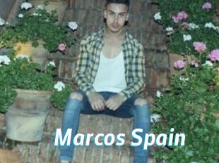 Marcos_Spain