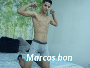 Marcos_bon
