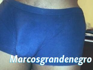 Marcos_grande_negro
